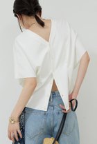 thumbnail other-7
