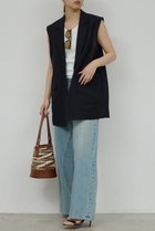 thumbnail other-2