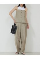 thumbnail other-2