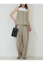 thumbnail other-2
