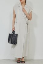 thumbnail other-1