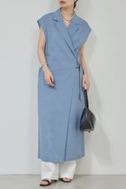 thumbnail other-2