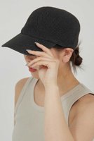 【ガリャルダガランテ/GALLARDAGALANTE】のペーパーサーモキャップ 人気、トレンドファッション・服の通販 founy(ファニー) ファッション Fashion レディースファッション WOMEN 帽子 Hats キャップ Cap クラウン Crown フィット Fit エレガント 上品 Elegant 帽子 Hat NEW・新作・新着・新入荷 New Arrivals 軽量 Lightweight |ID:prp329100004565307