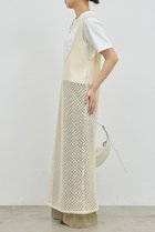 thumbnail other-3