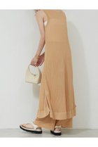 thumbnail other-3