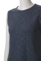 thumbnail other-5