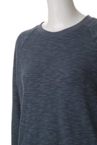 thumbnail other-5