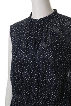 thumbnail other-5