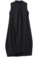 【ランバン オン ブルー/LANVIN en Bleu】のソフトタイプライターコクーンワンピース 人気、トレンドファッション・服の通販 founy(ファニー) ファッション Fashion レディースファッション WOMEN ワンピース Dress チュニック Tunic タイプライター Typewriter チュニック Tunic ロング Long エレガント 上品 Elegant NEW・新作・新着・新入荷 New Arrivals |ID:prp329100004565319