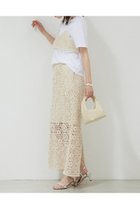 thumbnail other-3