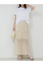 thumbnail other-6