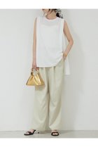 thumbnail other-2