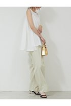 thumbnail other-3