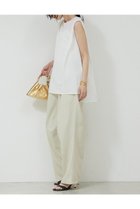 thumbnail other-4