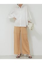 thumbnail other-2