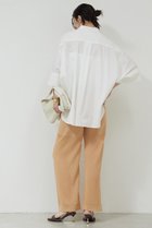 thumbnail other-4