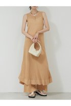 thumbnail other-5