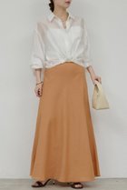 thumbnail other-2