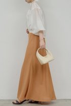 thumbnail other-3