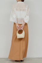 thumbnail other-4
