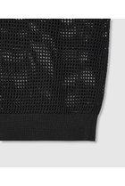 thumbnail other-4