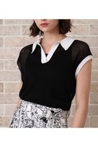 thumbnail other-7