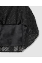 thumbnail other-6