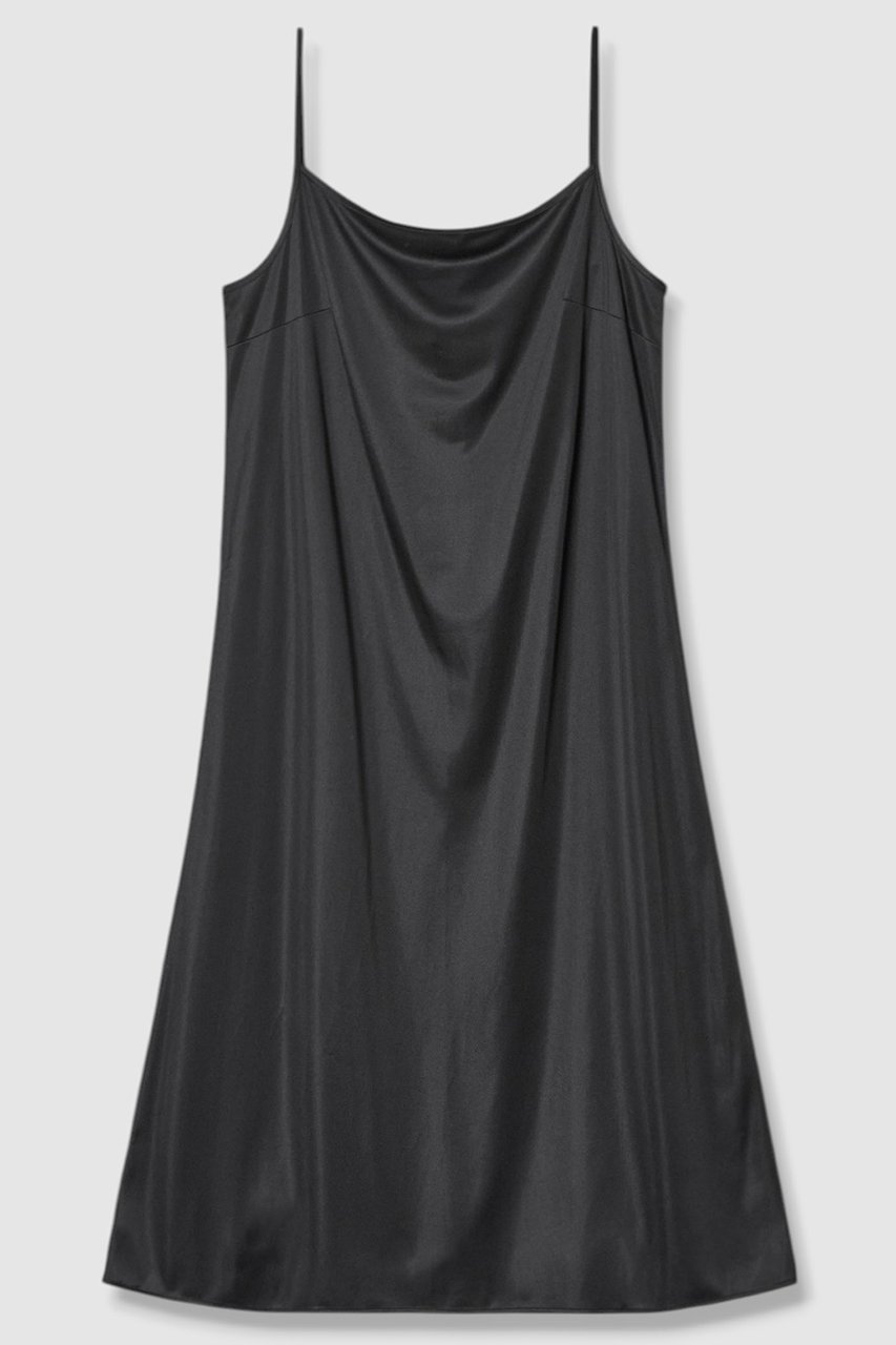 【アナイ/ANAYI】のチケットプリントスリットスリーブ ワンピース 人気、トレンドファッション・服の通販 founy(ファニー) 　ファッション　Fashion　レディースファッション　WOMEN　ワンピース　Dress　チュニック　Tunic　おすすめ　Recommend　キャミソール　Camisole　シフォン　Chiffon　スリット　Slit　スリーブ　Sleeve　チュニック　Tunic　プリント　Print　ペチコート　Petticoat　夏　Summer　NEW・新作・新着・新入荷　New Arrivals　other-7|ID: prp329100004565346 ipo3291000000032286552