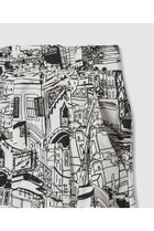thumbnail other-3