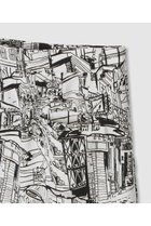 thumbnail other-4