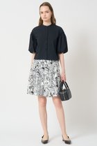 thumbnail other-6