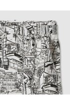 thumbnail other-3