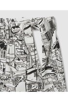 thumbnail other-4
