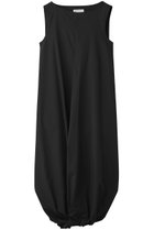 【ミディウミソリッド/MIDIUMISOLID】のn/slv twisted hem OP.S ワンピース black|ID: prp329100004565359 ipo3291000000032286667