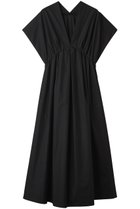 【ミディウミソリッド/MIDIUMISOLID】のfit & flared OP.S ワンピース black|ID: prp329100004565363 ipo3291000000032286690