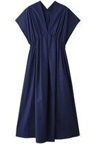 【ミディウミソリッド/MIDIUMISOLID】のfit & flared OP.S ワンピース navy|ID: prp329100004565363 ipo3291000000032363644