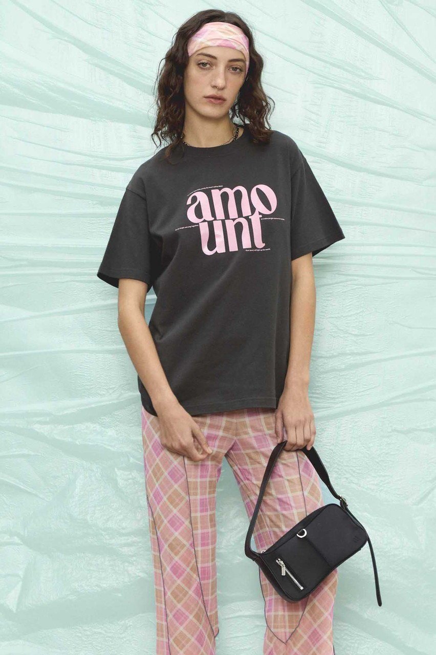 【メゾンスペシャル/MAISON SPECIAL】のPanel Plaid Hair Band/マルチヘアバンド 人気、トレンドファッション・服の通販 founy(ファニー) 　ファッション　Fashion　レディースファッション　WOMEN　シュシュ / ヘアアクセ　Hair Accessories　アクセサリー　Accessories　シンプル　Simple　ダウン　Down　チェック　Check　パウダー　Powder　リバーシブル　Reversible　ワンポイント　One Point　おすすめ　Recommend　NEW・新作・新着・新入荷　New Arrivals　other-4|ID: prp329100004565378 ipo3291000000032286826