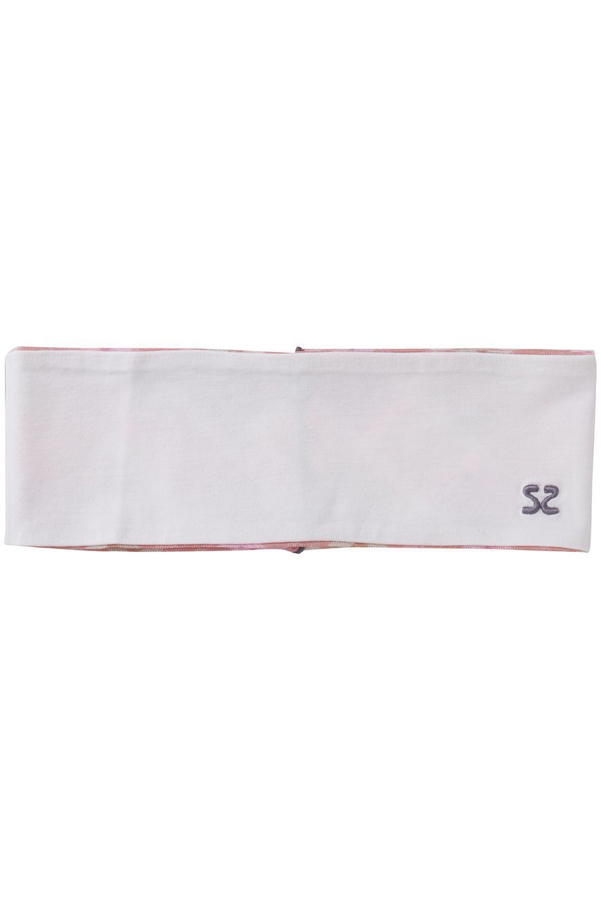 【メゾンスペシャル/MAISON SPECIAL】のPanel Plaid Hair Band/マルチヘアバンド 人気、トレンドファッション・服の通販 founy(ファニー) 　ファッション　Fashion　レディースファッション　Fashion for Women　シュシュ&ヘアアクセ/ヘアアレンジ　Scrunchies & Hair Accessories　アクセサリー　Fashion Accessories　シンプル　Simple, Minimal　ダウン　Down, Puffer　チェック　Check, Plaid, Tartan　パウダー　Powder, Soft Tone　リバーシブル　Reversible, Two-Sided　ワンポイント　One Point, Statement Accent　おすすめ　Recommended / Our Picks　other-4|ID: prp329100004565378 ipo3291000000035053867