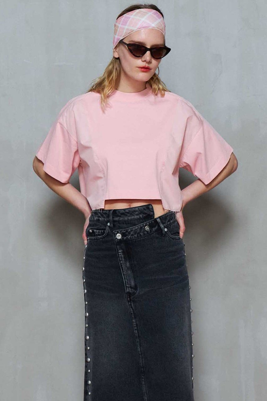 【メゾンスペシャル/MAISON SPECIAL】のPanel Plaid Hair Band/マルチヘアバンド 人気、トレンドファッション・服の通販 founy(ファニー) 　ファッション　Fashion　レディースファッション　Fashion for Women　シュシュ&ヘアアクセ/ヘアアレンジ　Scrunchies & Hair Accessories　アクセサリー　Fashion Accessories　シンプル　Simple, Minimal　ダウン　Down, Puffer　チェック　Check, Plaid, Tartan　パウダー　Powder, Soft Tone　リバーシブル　Reversible, Two-Sided　ワンポイント　One Point, Statement Accent　おすすめ　Recommended / Our Picks　other-5|ID: prp329100004565378 ipo3291000000035053868