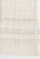 thumbnail other-5