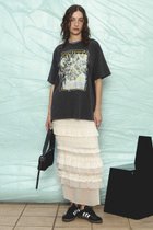 thumbnail other-6