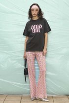thumbnail other-6