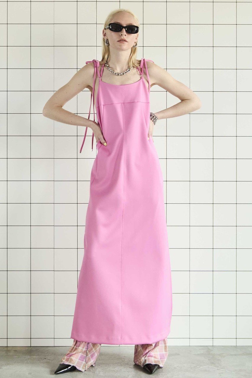 【メゾンスペシャル/MAISON SPECIAL】のPanel Plaid Pants/パネルチェックパンツ 人気、トレンドファッション・服の通販 founy(ファニー) 　ファッション　Fashion　レディースファッション　Fashion for Women　パンツ　Pants & Trousers　シンプル　Simple, Minimal　チェック　Check, Plaid, Tartan　フィット　Fit, Slim Fit　フレア　Flare, Flared　ルーズ　Loose, Oversized　おすすめ　Recommended / Our Picks　other-6|ID: prp329100004565385 ipo3291000000036555396