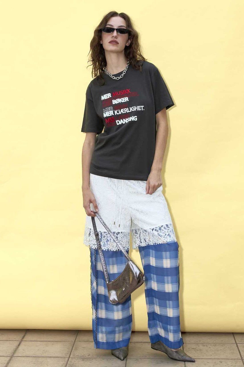 【メゾンスペシャル/MAISON SPECIAL】のLace Shorts/レースハーフパンツ 人気、トレンドファッション・服の通販 founy(ファニー) 　ファッション　Fashion　レディースファッション　WOMEN　パンツ　Pants　ハーフ / ショートパンツ　Short Pants　インナー　Inner　今季　This Season　ショート　Short　ミュール　Mule　レース　Race　おすすめ　Recommend　夏　Summer　エレガント 上品　Elegant　NEW・新作・新着・新入荷　New Arrivals　other-2|ID: prp329100004565392 ipo3291000000032286943