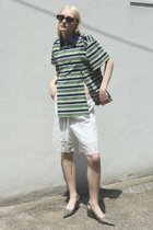 thumbnail other-3