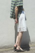 thumbnail other-5