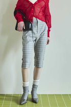 thumbnail other-8