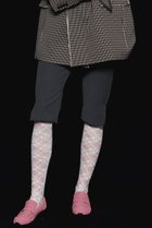 【メゾンスペシャル/MAISON SPECIAL】のサブリナパンツ 人気、トレンドファッション・服の通販 founy(ファニー) ファッション Fashion レディースファッション Fashion for Women パンツ Pants & Trousers エレガント 上品 Elegant オケージョン Occasion Wear ガーリー Girly, Feminine Style キャップ Cap, Baseball Cap コンパクト Compact, Small Size スカーフ Scarf, Neckwear ストレッチ Stretch, Stretchy Fabric スリーブ Sleeve, Long Sleeve / Short Sleeve チェック Check, Plaid, Tartan トレンド Trend, Trending Now フレンチ French, French Style レース Lace, Lace Fabric おすすめ Recommended / Our Picks thumbnail C.GRY(チャコールグレー)|ID: prp329100004565396 ipo3291000000033342642