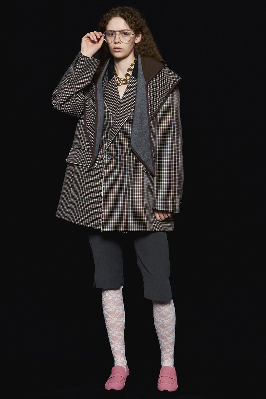 【メゾンスペシャル/MAISON SPECIAL】のサブリナパンツ 人気、トレンドファッション・服の通販 founy(ファニー) ファッション Fashion レディースファッション Fashion for Women パンツ Pants & Trousers エレガント 上品 Elegant オケージョン Occasion Wear ガーリー Girly, Feminine Style キャップ Cap, Baseball Cap コンパクト Compact, Small Size スカーフ Scarf, Neckwear ストレッチ Stretch, Stretchy Fabric スリーブ Sleeve, Long Sleeve / Short Sleeve チェック Check, Plaid, Tartan トレンド Trend, Trending Now フレンチ French, French Style レース Lace, Lace Fabric おすすめ Recommended / Our Picks other-2|ID: prp329100004565396 ipo3291000000035395481