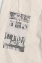 thumbnail other-6
